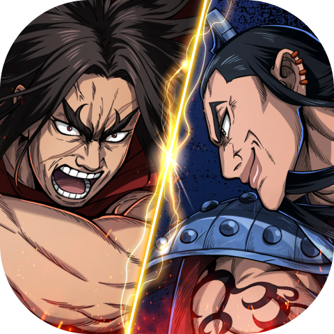 アプリアイコン