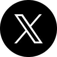 x icon