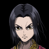 サムネイル_嬴政