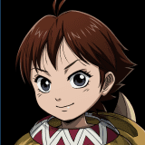 サムネイル_河了貂