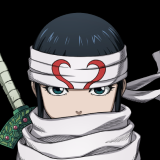 サムネイル_羌瘣